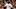 BOSTON, MA – OCTOBER 09: Rafael Devers (Photo by Maddie Meyer/Getty Images) BOSTON, MA – OCTOBER 09: Rafael Devers (Photo by Maddie Meyer/Getty Images)
