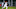 BOSTON, MA – MAY 01: Marco Hernandez #40 of the Boston Red Sox throws to first base in the first inning of a game against the Baltimore Orioles at Fenway Park on May 1, 2017 in Boston, Massachusetts. (Photo by Adam Glanzman/Getty Images) BOSTON, MA – MAY 01: Marco Hernandez #40 of the Boston Red Sox throws to first base in the first inning of a game against the Baltimore Orioles at Fenway Park on May 1, 2017 in Boston, Massachusetts. (Photo by Adam Glanzman/Getty Images)