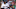 BOSTON, MA – AUGUST 05: Jackie Bradley Jr. (Photo by Adam Glanzman/Getty Images) BOSTON, MA – AUGUST 05: Jackie Bradley Jr. (Photo by Adam Glanzman/Getty Images)