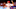 ST. LOUIS, MO – AUGUST 12: Trevor Rosenthal (Photo by Dilip Vishwanat/Getty Images) ST. LOUIS, MO – AUGUST 12: Trevor Rosenthal (Photo by Dilip Vishwanat/Getty Images)