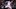 DENVER, CO – SEPTEMBER 30: Picther Jake McGee (Photo by Matthew Stockman/Getty Images) DENVER, CO – SEPTEMBER 30: Picther Jake McGee (Photo by Matthew Stockman/Getty Images)