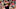 CLEVELAND, OH – OCTOBER 11: Corey Kluber (Photo by Jason Miller/Getty Images) CLEVELAND, OH – OCTOBER 11: Corey Kluber (Photo by Jason Miller/Getty Images)