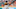 HOUSTON, TX – OCTOBER 14: Luis Severino (Photo by Ronald Martinez/Getty Images) HOUSTON, TX – OCTOBER 14: Luis Severino (Photo by Ronald Martinez/Getty Images)