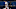ST. PETERSBURG, FL – SEPTEMBER 20: Drew Smyly ST. PETERSBURG, FL – SEPTEMBER 20: Drew Smyly