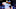 ARLINGTON, TX – SEPTEMBER 10: A.J. Griffin ARLINGTON, TX – SEPTEMBER 10: A.J. Griffin