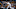 MILWAUKEE, WI – SEPTEMBER 16: Jared Hughes MILWAUKEE, WI – SEPTEMBER 16: Jared Hughes