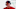 BOSTON, MA – OCTOBER 01: Manager John Farrell BOSTON, MA – OCTOBER 01: Manager John Farrell
