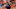 HOUSTON, TX – OCTOBER 06: Mookie Betts (Photo by Ronald Martinez/Getty Images) HOUSTON, TX – OCTOBER 06: Mookie Betts (Photo by Ronald Martinez/Getty Images)