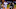 KANSAS CITY, MO – SEPTEMBER 30: Reymond Fuentes (Photo by Ed Zurga/Getty Images) KANSAS CITY, MO – SEPTEMBER 30: Reymond Fuentes (Photo by Ed Zurga/Getty Images)