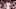 BOSTON, MA – OCTOBER 08: Doug Fister BOSTON, MA – OCTOBER 08: Doug Fister