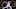 BOSTON, MA – OCTOBER 08: Carson Smith (Photo by Elsa/Getty Images) BOSTON, MA – OCTOBER 08: Carson Smith (Photo by Elsa/Getty Images)