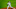 HOUSTON, TX – OCTOBER 14: Aroldis Chapman HOUSTON, TX – OCTOBER 14: Aroldis Chapman