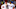 BOSTON, MA – AUGUST 3: Mookie Betts with Andrew Benintendi (Photo by Maddie Meyer/Getty Images) BOSTON, MA – AUGUST 3: Mookie Betts with Andrew Benintendi (Photo by Maddie Meyer/Getty Images)