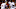 BOSTON, MA – SEPTEMBER 27: Hanley Ramirez (Photo by Maddie Meyer/Getty Images) BOSTON, MA – SEPTEMBER 27: Hanley Ramirez (Photo by Maddie Meyer/Getty Images)