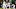 Boston Red Sox Joe Kelly Boston Red Sox Joe Kelly