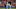 HOUSTON, TX – OCTOBER 05: Eduardo Nunez (Photo by Ronald Martinez/Getty Images) HOUSTON, TX – OCTOBER 05: Eduardo Nunez (Photo by Ronald Martinez/Getty Images)