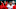 BOSTON, MA – OCTOBER 08: Rafael Devers #11 of the Boston Red Sox celebrates with teammates in the dugout after hitting a two-run home run in the third inning against the Houston Astros during game three of the American League Division Series at Fenway Park on October 8, 2017 in Boston, Massachusetts. (Photo by Maddie Meyer/Getty Images) BOSTON, MA – OCTOBER 08: Rafael Devers #11 of the Boston Red Sox celebrates with teammates in the dugout after hitting a two-run home run in the third inning against the Houston Astros during game three of the American League Division Series at Fenway Park on October 8, 2017 in Boston, Massachusetts. (Photo by Maddie Meyer/Getty Images)