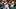 BOSTON, MA – OCTOBER 08: Hanley Ramirez (Photo by Maddie Meyer/Getty Images) BOSTON, MA – OCTOBER 08: Hanley Ramirez (Photo by Maddie Meyer/Getty Images)
