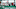 Boston Red Sox Boston Red Sox