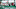 Boston Red Sox Boston Red Sox