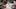 PHILADELPHIA, PA – JUNE 14: Starting pitcher Brian Johnson (Photo by Hunter Martin/Getty Images) PHILADELPHIA, PA – JUNE 14: Starting pitcher Brian Johnson (Photo by Hunter Martin/Getty Images)