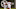 BOSTON, MA – OCTOBER 08: Andrew Benintendi #16, Mookie Betts #50 and Jackie Bradley Jr. #19 of the Boston Red Sox celebrate defeating the Houston Astros 10-3 in game three of the American League Division Series at Fenway Park on October 8, 2017 in Boston, Massachusetts. (Photo by Maddie Meyer/Getty Images) BOSTON, MA – OCTOBER 08: Andrew Benintendi #16, Mookie Betts #50 and Jackie Bradley Jr. #19 of the Boston Red Sox celebrate defeating the Houston Astros 10-3 in game three of the American League Division Series at Fenway Park on October 8, 2017 in Boston, Massachusetts. (Photo by Maddie Meyer/Getty Images)