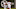 Red Sox Red Sox
