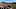 Boston Red Sox Boston Red Sox
