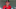 Boston Red Sox Trey Ball Boston Red Sox Trey Ball