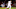 BOSTON, MA – SEPTEMBER 26: Sandy Leon #3 of the Boston Red Sox rounds the bases after hitting a home run against the Toronto Blue Jays during the eighth inning at Fenway Park on September 26, 2017 in Boston, Massachusetts. (Photo by Maddie Meyer/Getty Images) BOSTON, MA – SEPTEMBER 26: Sandy Leon #3 of the Boston Red Sox rounds the bases after hitting a home run against the Toronto Blue Jays during the eighth inning at Fenway Park on September 26, 2017 in Boston, Massachusetts. (Photo by Maddie Meyer/Getty Images)