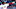 BOSTON, MA – APRIL 05: Mookie Betts BOSTON, MA – APRIL 05: Mookie Betts