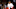 BOSTON, MA – APRIL 12: Rick Porcello BOSTON, MA – APRIL 12: Rick Porcello