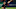 Boston Red Sox Bobby Poyner Boston Red Sox Bobby Poyner