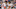 Boston Red Sox Mookie Betts J.D. Martinez Boston Red Sox Mookie Betts J.D. Martinez