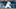 LOS ANGELES, CA – JULY 03: Clayton Kershaw #22 of the Los Angeles Dodgers pitches during the first inning of a game against the Pittsburgh Pirates at Dodger Stadium on July 3, 2018 in Los Angeles, California. (Photo by Sean M. Haffey/Getty Images) LOS ANGELES, CA – JULY 03: Clayton Kershaw #22 of the Los Angeles Dodgers pitches during the first inning of a game against the Pittsburgh Pirates at Dodger Stadium on July 3, 2018 in Los Angeles, California. (Photo by Sean M. Haffey/Getty Images)