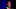 BOSTON, MA – NOVEMBER 1: Former Boston Red Sox pitcher Pedro Martinez (Photo by Billie Weiss/Boston Red Sox/Getty Images) BOSTON, MA – NOVEMBER 1: Former Boston Red Sox pitcher Pedro Martinez (Photo by Billie Weiss/Boston Red Sox/Getty Images)