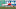 Boston Red Sox Tyler Esplin Boston Red Sox Tyler Esplin