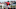 Boston Red Sox Bryan Mata Boston Red Sox Bryan Mata