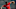 Boston Red Sox Andrew Politi Boston Red Sox Andrew Politi