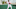 Red Sox INF Marwin Gonzalez Red Sox INF Marwin Gonzalez