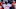 Boston Red Sox Marcus Wilson Boston Red Sox Marcus Wilson