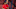 Boston Red Sox Marcelo Mayer Boston Red Sox Marcelo Mayer