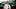 Red Sox SS Marcelo Mayer Red Sox SS Marcelo Mayer