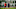 Boston Red Sox Marcelo Mayer Xander Bogaerts Boston Red Sox Marcelo Mayer Xander Bogaerts