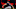Red Sox Nathan Eovaldi Red Sox Nathan Eovaldi