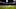 Boston Red Sox Jonathan Papelbon Fenway Park Boston Red Sox Jonathan Papelbon Fenway Park