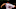Red Sox closer Matt Barnes Red Sox closer Matt Barnes