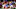 BOSTON, MA – APRIL 20: Santiago Espinal #5 of the Toronto Blue Jays scorers in the second inning of a game against the Boston Red Sox at Fenway Park on April 20, 2022 in Boston, Massachusetts. (Photo by Adam Glanzman/Getty Images) BOSTON, MA – APRIL 20: Santiago Espinal #5 of the Toronto Blue Jays scorers in the second inning of a game against the Boston Red Sox at Fenway Park on April 20, 2022 in Boston, Massachusetts. (Photo by Adam Glanzman/Getty Images)