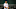 BOSTON, MA – MAY 16: Matt Barnes #32 of the Boston Red Sox is taken out of the game during the seventh inning against the Houston Astros on May 16, 2022 at Fenway Park in Boston, Massachusetts. (Photo by Maddie Malhotra/Boston Red Sox/Getty Images) BOSTON, MA – MAY 16: Matt Barnes #32 of the Boston Red Sox is taken out of the game during the seventh inning against the Houston Astros on May 16, 2022 at Fenway Park in Boston, Massachusetts. (Photo by Maddie Malhotra/Boston Red Sox/Getty Images)