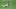 Red sox outfielder Jackie Bradley Jr catch Red sox outfielder Jackie Bradley Jr catch